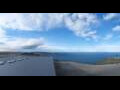 Webcam North Cape