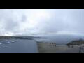 Webcam North Cape
