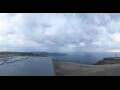 Webcam Capo Nord