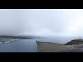 Webcam North Cape