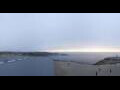 Webcam Capo Nord