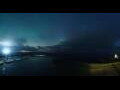 Webcam North Cape
