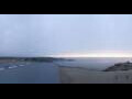 Webcam Nordkap