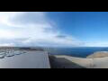 Webcam North Cape