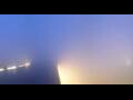Webcam North Cape