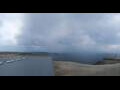 Webcam North Cape