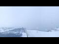 Webcam North Cape