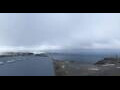 Webcam Capo Nord