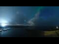 Webcam North Cape