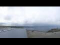 Webcam Capo Nord