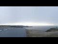 Webcam Cabo Norte