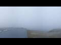 Webcam Nordkap