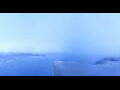 Webcam Nordkap