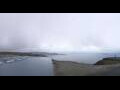 Webcam North Cape