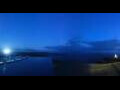 Webcam Cabo Norte