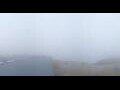 Webcam North Cape