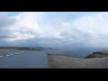Webcam Capo Nord
