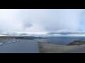 Webcam North Cape