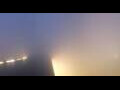 Webcam North Cape