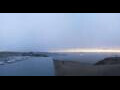 Webcam Cap Nord