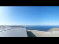 Webcam Cap Nord