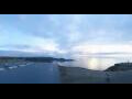 Webcam Nordkap