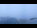 Webcam North Cape