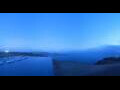 Webcam North Cape