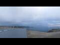 Webcam Capo Nord
