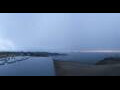Webcam North Cape