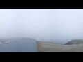 Webcam Nordkap