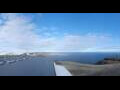 Webcam Nordkap