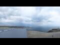 Webcam Cap Nord