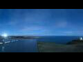 Webcam Nordkap