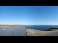 Webcam Nordkap