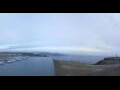 Webcam Capo Nord