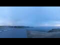 Webcam Capo Nord