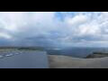 Webcam Capo Nord