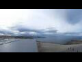 Webcam Capo Nord