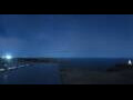 Webcam Nordkap