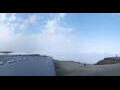 Webcam North Cape