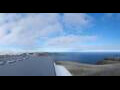 Webcam Nordkap