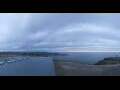 Webcam North Cape