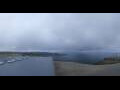 Webcam Nordkap