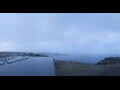 Webcam Capo Nord