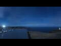 Webcam Nordkap