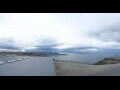 Webcam Capo Nord