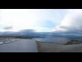 Webcam North Cape
