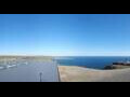 Webcam North Cape