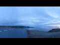 Webcam Nordkap